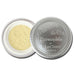 T LeClerc Loose Powder in soft pink hue, enhances radiance while setting makeup with a natural matte effect.