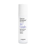 La Biosthetique Dermosthetique Age3 Age Complex Reversing Day Cream