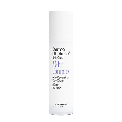 La Biosthetique Dermosthetique Age3 Age Complex Reversing Day Cream