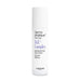 Age Complex Reversing Day Cream van La Biosthetique, weergegeven in een strakke witte verpakking. Huidverzorgende vochtinbrengende crème met niacinamide en Centella Asiatica.