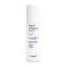 La Biosthetique AGE3 Age Reversing Night Cream in sleek white packaging, designed for face care with niacinamide and ceramides.