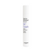 La Biosthetique Dermosthetique AGE3 Lifting Eye Cream