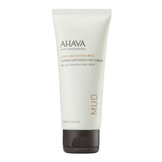 Ahava Dermud Intensive Foot Cream