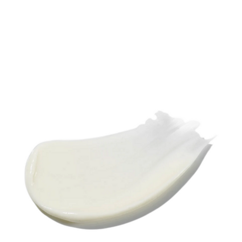 Ahava Dermud Intensive Foot Cream