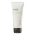 Ahava Dermud Creme de mão intensivo
