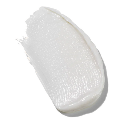 Ahava Dermud Nutrishing Body Cream