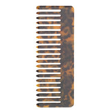 Philip B Botanical Detankling Pent