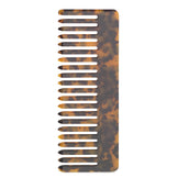 Philip B Botanical Detankling Pent