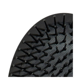 Balmain Paris Hair Couture מברשת ספא מתנתק