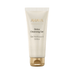 Close-up van de Ahava Detox Cleansing Gel-buis