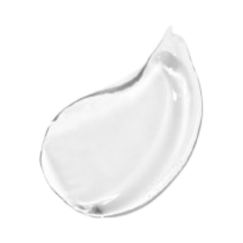 Ahava Detox Cleansing Gel