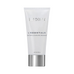 Luzern Detox Cleansing Mask en un elegante tubo blanco con tapa plateada, disponible en eSkinCareStore para un cuidado desintoxicante y energizante de la piel.
