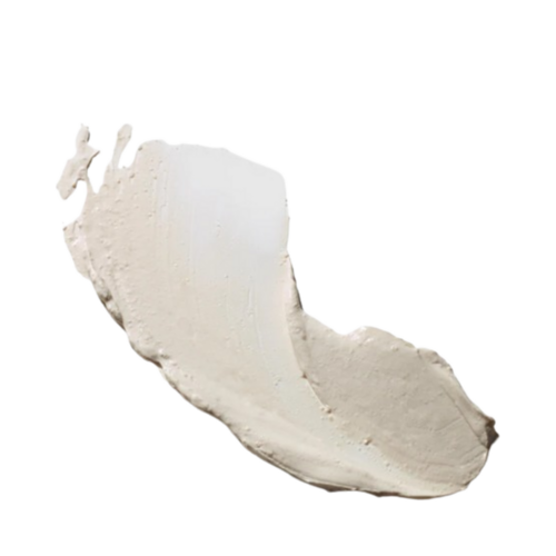 Maschera di pulizia della disintossicazione Luzern