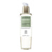 Sothys Detox Cleansing Oil for Face and Eyes