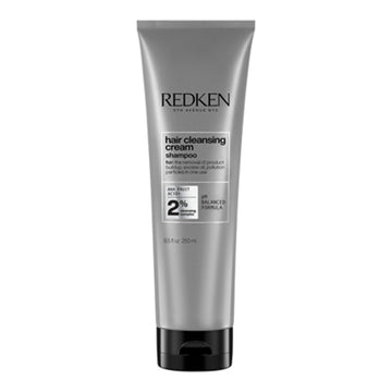 Redken Detox Hair Cleansing Cream