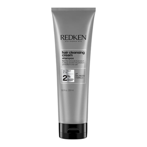 Redken Detox Hair Cleansing Cream