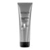 Redken Detox -hiukset puhdistusvoide