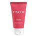 Maschera viso Payot Detox Mask con Caolino e Allantoina, progettata per cancellare i segni della stanchezza e migliorare la luminosità della pelle nella categoria maschere per la cura della pelle.
