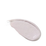 Maschera di fango disintossicante Ahava