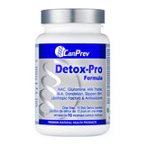 Canprev Detox-Pro