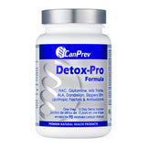 Canprev Detox-Pro