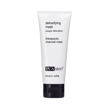 PCA Skin Detoxifying Mask