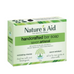 Nature's Aid Detoxifying Soap Bar - Lemongrass