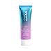 Illuminating Body Lotion - Dew Good SPF 40 Glow från Coola i snygg förpackning, perfekt för torr hud och dagligt solskydd.