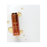 Circcell Dew pH Perfector
