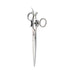Surface Diamond Contour 6.75