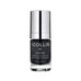 GM Collin Diamond Eye Contour