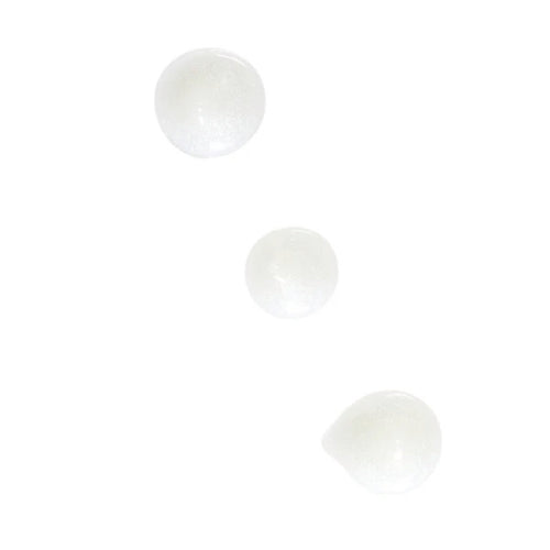 GM Collin Contour Contour Contour