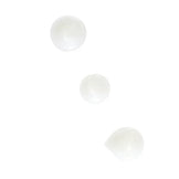 GM Collin Contour Contour Contour