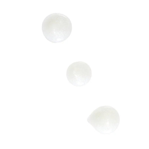 GM Collin Contour Contour Contour