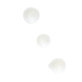 GM Collin Contour Contour Contour