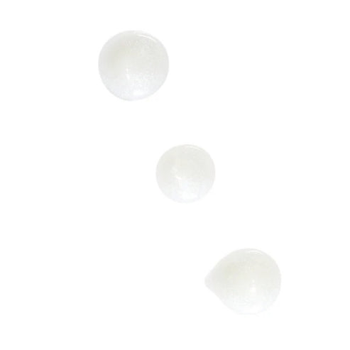 GM Collin Contour Contour Contour