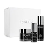 GM Collin Diamond Gift Set