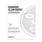 Esthemax Diamond Glow Boost Hydrojelly