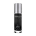 GM Collin Diamond Serum