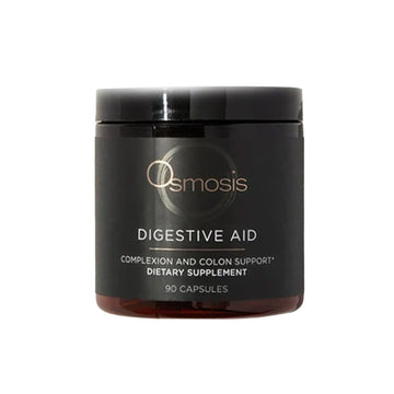 Osmosis Professional Digestive Aid