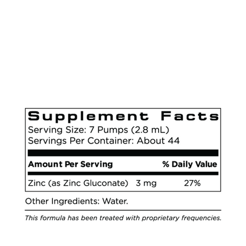 Osmosis Professional Pigestive Relief Elixir