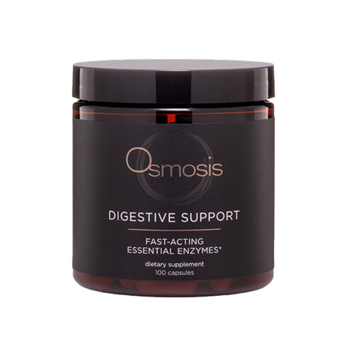 Osmosis Professional Digestive Support