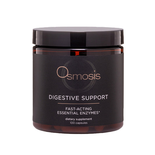 Osmosis Professional Digestive Support