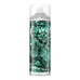 IgK Hair Hadirect Flight Multi-Tasking Dry Shampoo