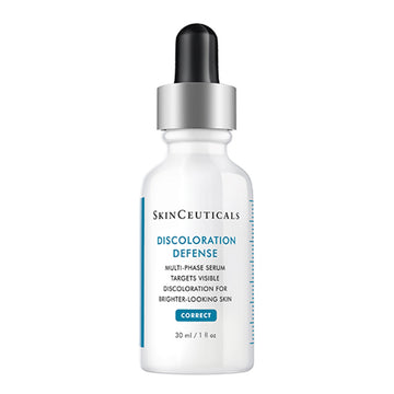 SkinCeuticals Discoloration Defense