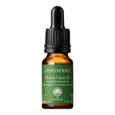 Antipodes Divine Face Oil Rosehip and Avocado Oil