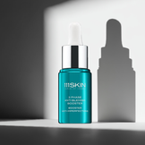 111SKIN 3 -vaiheinen anti -virheinen tehosterokotus