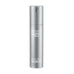 Doctor Babor Blemish Correcting Cream met zink- en siliciumcomplex. Effectieve gezichtscrème die oneffenheden en onzuiverheden aanpakt.