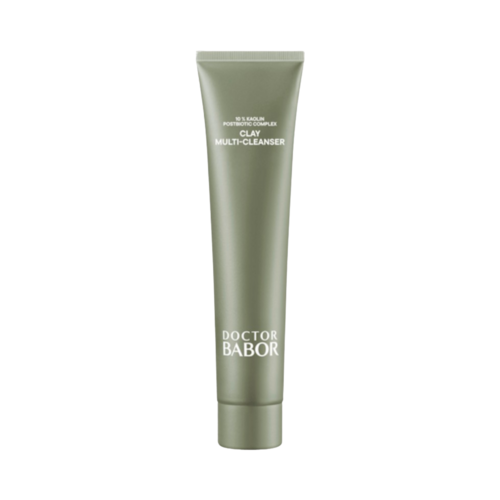 Babor Doctor Babor Cleanformance Clay Multi-Cleanser