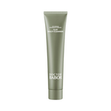 Babor Doctor Babor Cleanformance Clay Multi-Cleanser